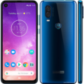 Motorola One Vision Price in Pakistan