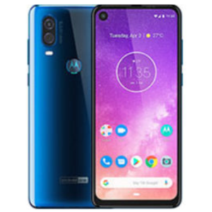 Motorola One Vision Price in Pakistan