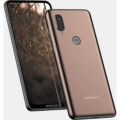 Motorola P40 Price in Pakistan