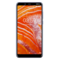 Nokia 3.1 Plus Price in Pakistan