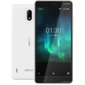 Nokia 3.1c Price in Pakistan