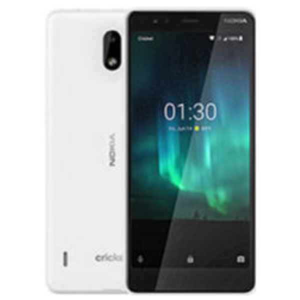 Nokia 3.1c Price in Pakistan