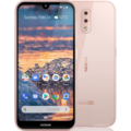 Nokia 4.2 Price in Pakistan