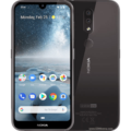 Nokia 4.2 Price in Pakistan