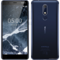 Nokia 5.1 Price in Pakistan