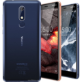 Nokia 5.1 Price in Pakistan