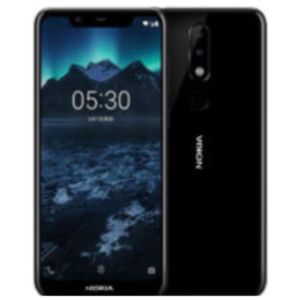 Nokia 5.1 Price in Pakistan