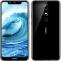 Nokia 5.1 Plus Price in Pakistan