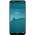 Nokia 5.2 Price in Pakistan