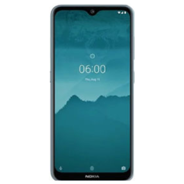 Nokia 5.2 Price in Pakistan