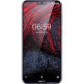 Nokia 6.1 Plus Price in Pakistan