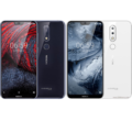 Nokia 6.1 Plus Price in Pakistan