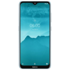 Nokia 6.2 Price in Pakistan