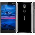 Nokia 7 Price in Pakistan