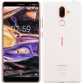 Nokia 7 Plus Price in Pakistan