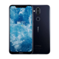 Nokia 8.1