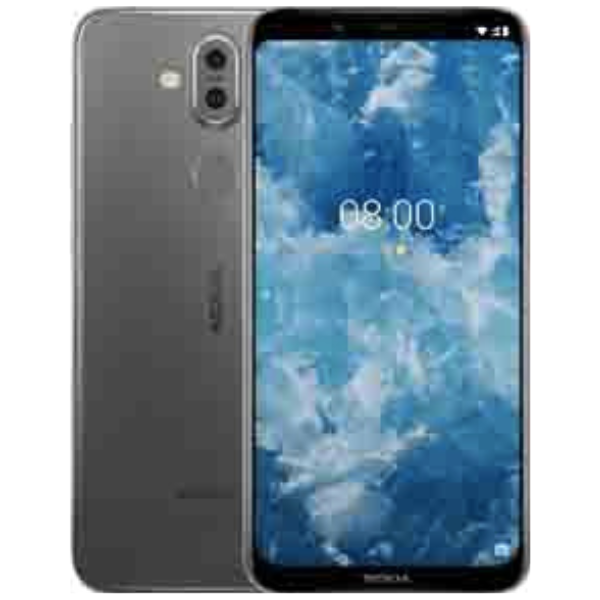 Nokia 8.2 Price in Pakistan