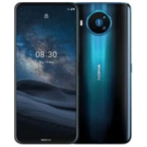 Nokia 8.4 5G Price in Pakistan