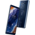 Nokia 9 PureView Price in Pakistan