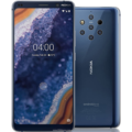 Nokia 9 PureView Price in Pakistan