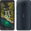 Nokia C100 Price in Pakistan