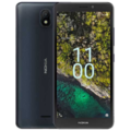 Nokia C100 Price in Pakistan