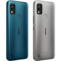 Nokia C21 Plus Price in Pakistan