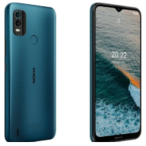 Nokia C21 Plus Price in Pakistan