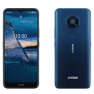 Nokia C5 Endi Price in Pakistan