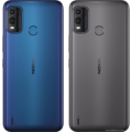 Nokia G11 Plus Price in Pakistan