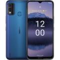 Nokia G11 Plus Price in Pakistan