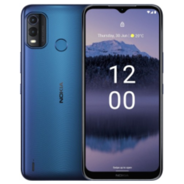 Nokia G11 Plus Price in Pakistan