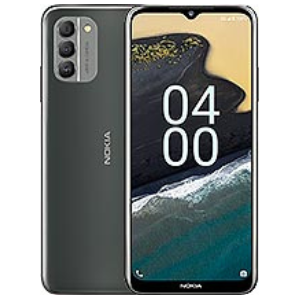 Nokia G400 Price in Pakistan