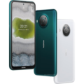 Nokia X10 Price in Pakistan