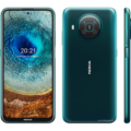 Nokia X10 Price in Pakistan