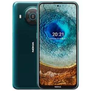 Nokia X10 Price in Pakistan