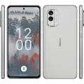 Nokia X30 Price in Pakistan