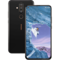 Nokia X71 Price in Pakistan