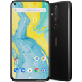 Nokia X71 Price in Pakistan