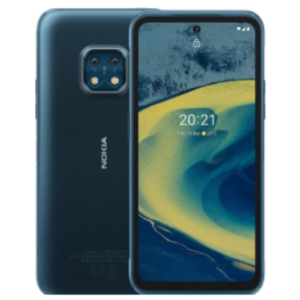 Nokia XR20 Price in Pakistan