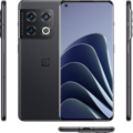 OnePlus 10 Pro Price in Pakistan