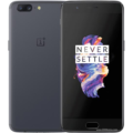 OnePlus 5