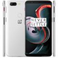 OnePlus 5T