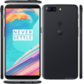 OnePlus 5T