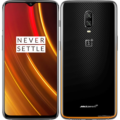 OnePlus 6T Price in Pakistan