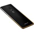 OnePlus 6T Price in Pakistan