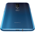 OnePlus 7 Pro 5G Price in Pakistan