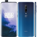 OnePlus 7 Pro 5G Price in Pakistan