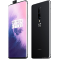 OnePlus 7 Pro 5G Price in Pakistan