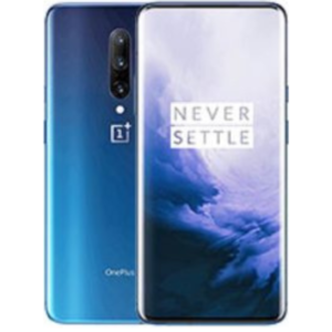 OnePlus 7 Pro 5G Price in Pakistan